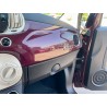 FIAT FIAT 500 1.2 LOUNGE 