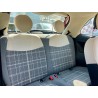 FIAT FIAT 500 1.2 LOUNGE 