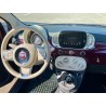 FIAT FIAT 500 1.2 LOUNGE 