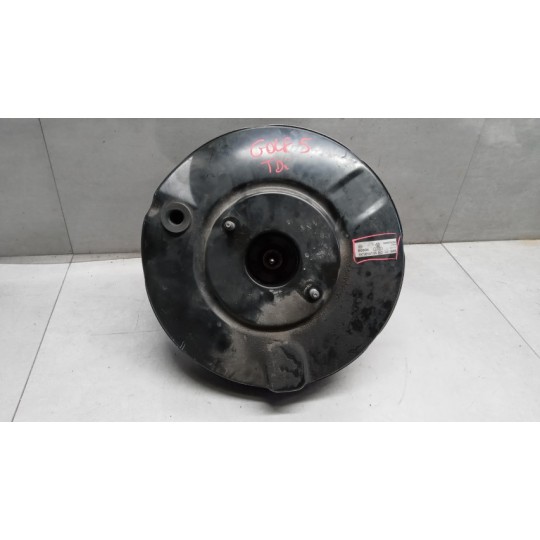 SERVOBRAKE VOLKSWAGEN Golf 5 2003>2008 used