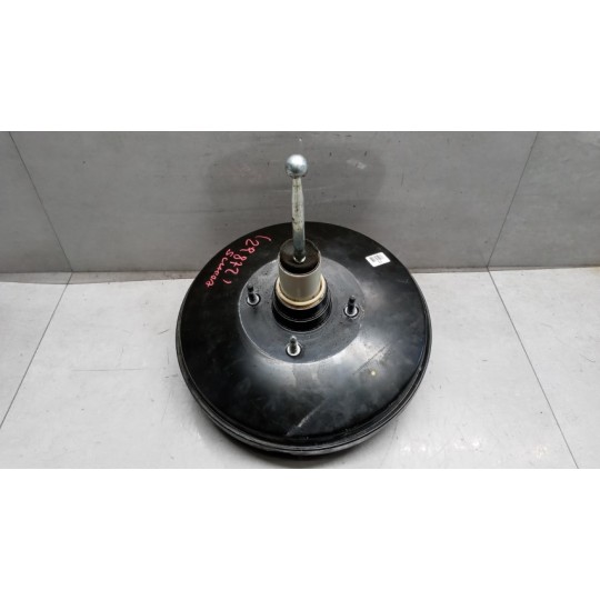 SERVOFRENO VOLKSWAGEN Golf 5 2003>2008 usato