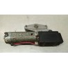 PORSCHE SUNROOF MOTOR  PORSCHE 911 (996) used
