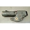 PORSCHE SUNROOF MOTOR  PORSCHE 911 (996) used