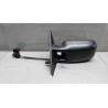VOLKSWAGEN REARVIEW LEFT  VOLKSWAGEN Passat 1988>1993 used