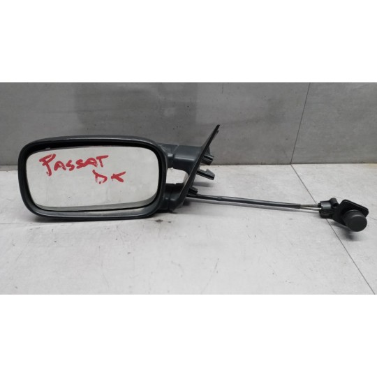 REARVIEW LEFT  VOLKSWAGEN Passat 1988>1993 used