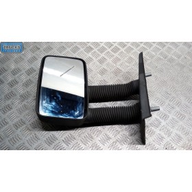 RETROVISORE SINISTRO FIAT...
