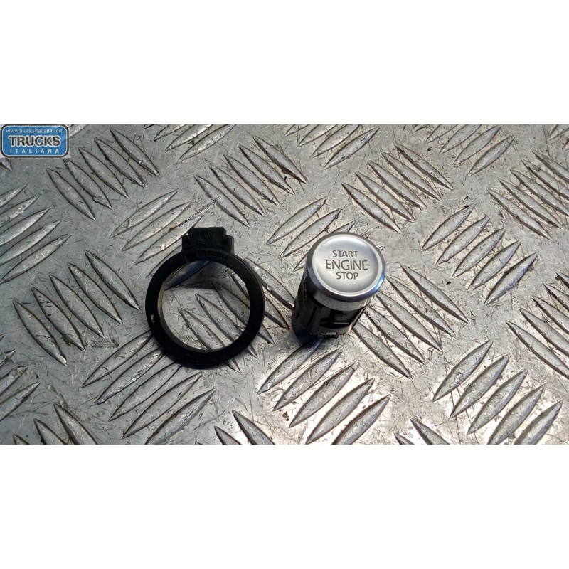 VOLKSWAGEN ENGINE UNIT VOLKSWAGEN Passat 2014> used