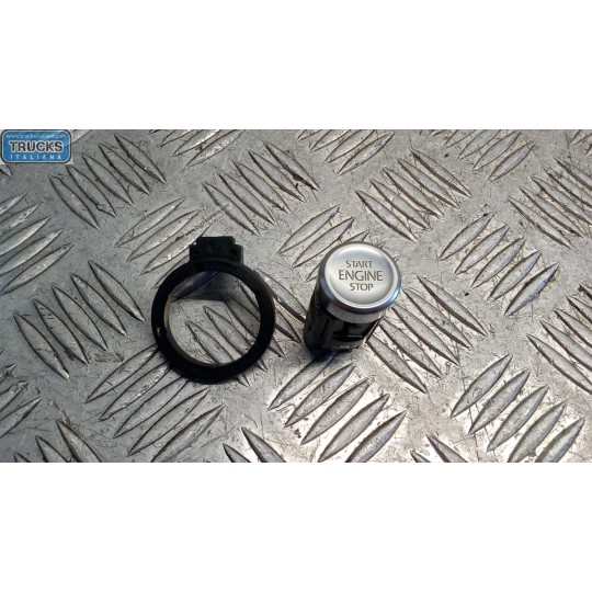 ENGINE UNIT VOLKSWAGEN Passat 2014> used