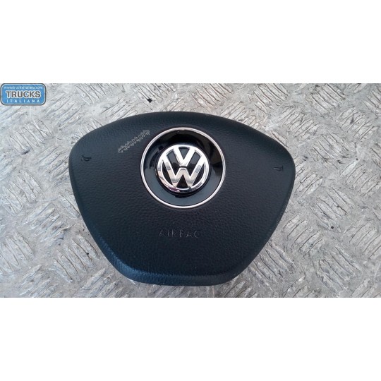 KIT AIR BAG VOLKSWAGEN Passat 2014> usato