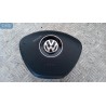 VOLKSWAGEN KIT AIR BAG VOLKSWAGEN Passat 2014> usato