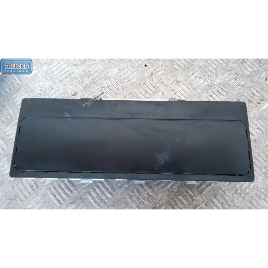 KIT AIR BAG VOLKSWAGEN Passat 2014> usato