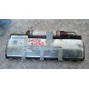 VOLKSWAGEN KIT AIR BAG VOLKSWAGEN Passat 2014> usato