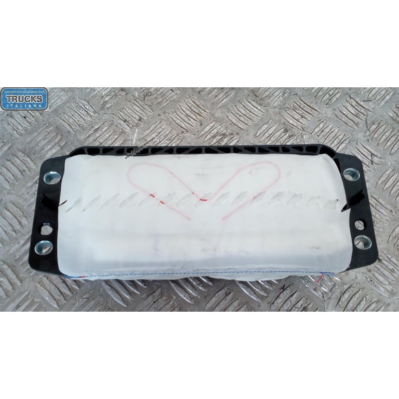VOLKSWAGEN KIT AIR BAG VOLKSWAGEN Passat 2014> usato