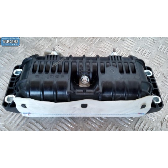 KIT AIR BAG VOLKSWAGEN Passat 2014> usato