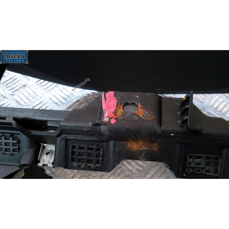 VOLKSWAGEN KIT AIR BAG VOLKSWAGEN Passat 2014> usato