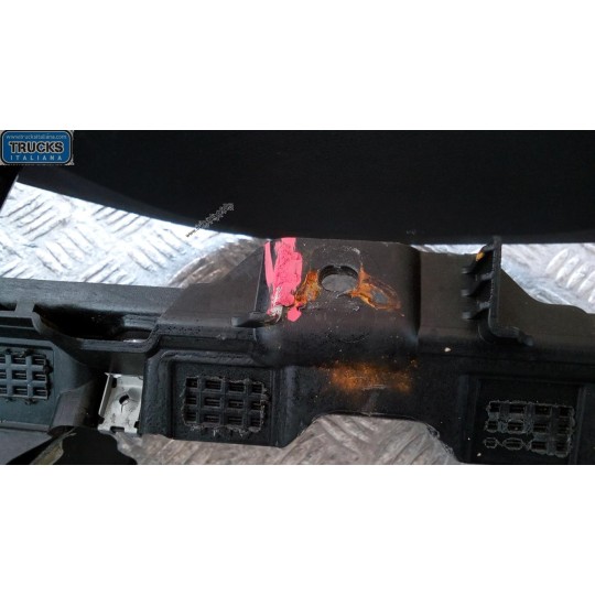 KIT AIR BAG VOLKSWAGEN Passat 2014> usato