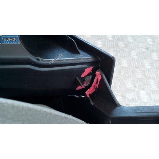 KIT AIR BAG VOLKSWAGEN Passat 2014> usato