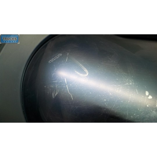 INSTRUMENT PANEL VOLKSWAGEN Passat 2014> used