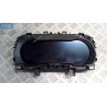 VOLKSWAGEN QUADRO STRUMENTI VOLKSWAGEN Passat 2014> usato