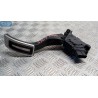 VOLKSWAGEN ELETRONIC THROTTLE PEDAL  VOLKSWAGEN Passat 2014> used