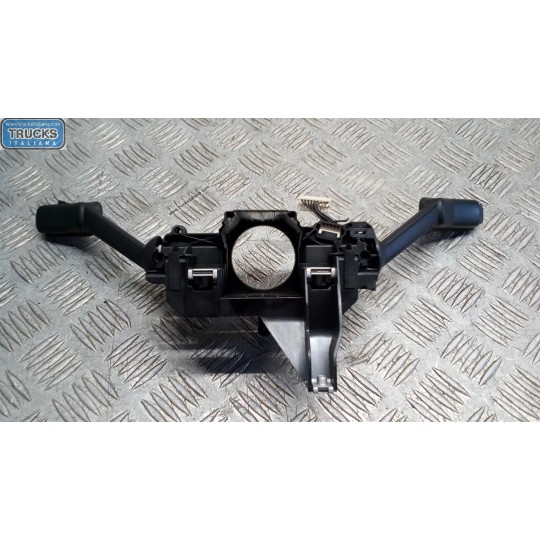 DEVIOLUCI VOLKSWAGEN Passat 2014> usato