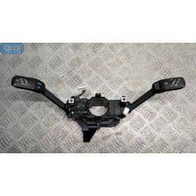 DEVIOLUCI VOLKSWAGEN Passat...