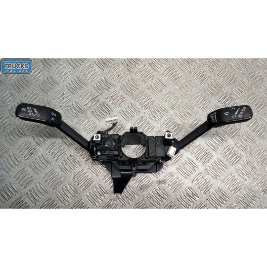 DEVIOLUCI VOLKSWAGEN Passat 2014> usato