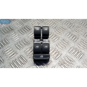 INTERRUTTORI E PULSANTI...