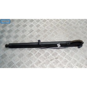 ALZA PORTELLONE ELETTRICO...