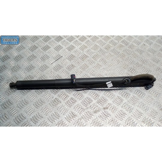 ALZA PORTELLONE ELETTRICO VOLKSWAGEN Passat 2014> used