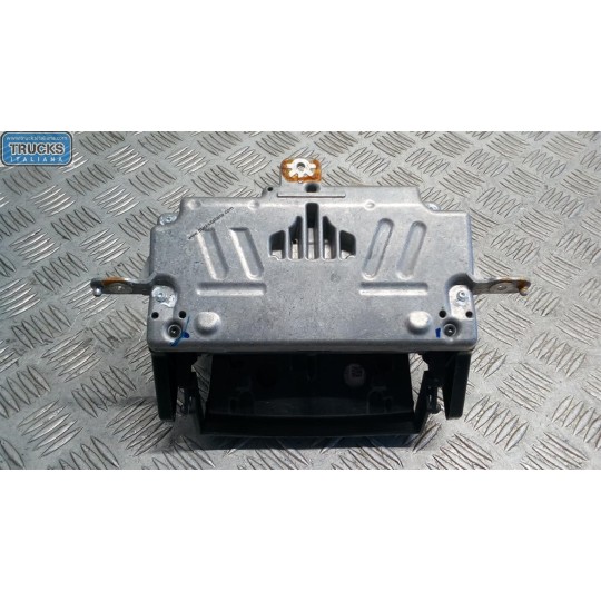 VARIOUS DISPLAY  VOLKSWAGEN Passat 2014> used