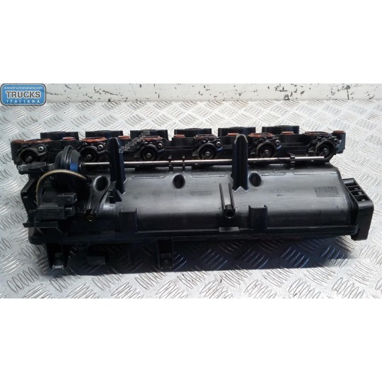 INTAKE MANIFOLD  BMW Serie 3 (E92) 2006> used