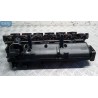 BMW INTAKE MANIFOLD  BMW Serie 3 (E92) 2006> used