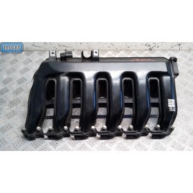 COLLETTORE BMW Serie 3...