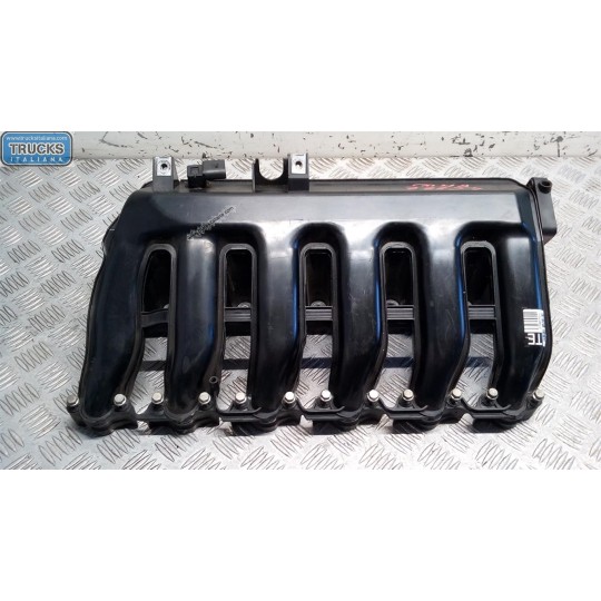 INTAKE MANIFOLD  BMW Serie 3 (E92) 2006> used