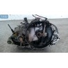 CITROEN GEARBOXES  CITROEN Jumper 1994>2002 used