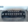 CITROEN FRONT BUMPER CITROEN Jumper 1994>2002 used