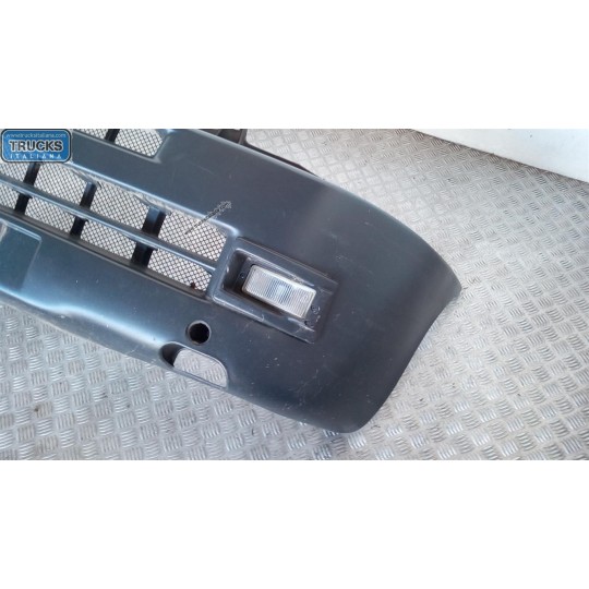 FRONT BUMPER CITROEN Jumper 1994>2002 used