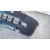CITROEN PARAURTI ANTERIORE CITROEN Jumper 1994>2002 usato