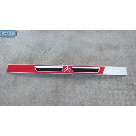 FRONT GIRDER  CITROEN...