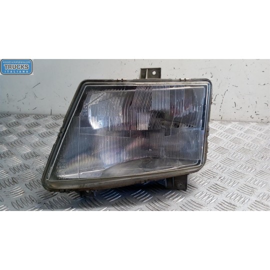FARO ANTERIORE SINISTRO MERCEDES-BENZ van Vito-V (W638) 1997>2002 usato