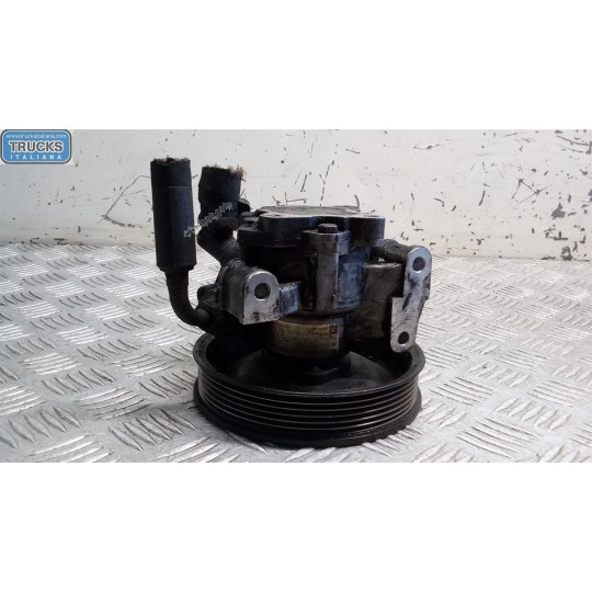 STEERING PUMP MERCEDES-BENZ van Vito-V (W638) 1997>2002 used