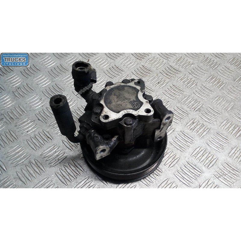 MERCEDES-BENZ van STEERING PUMP MERCEDES-BENZ van Vito-V (W638) 1997>2002 used