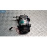 MERCEDES-BENZ van AIR CONDITIONER COMPRESSOR MERCEDES-BENZ van Vito-V (W638) 1997>2002 used