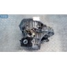 MERCEDES-BENZ van GEARBOXES  MERCEDES-BENZ van Vito-V (W638) 1997>2002 used