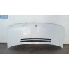 MERCEDES-BENZ van FRONT HOODS MERCEDES-BENZ van Vito-V (W638) 1997>2002 used