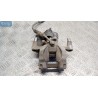 VOLKSWAGEN RIGHT REAR CALIPER BRAKE  VOLKSWAGEN Passat 2014> used