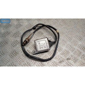 VARIOUS CONTROL UNITS...