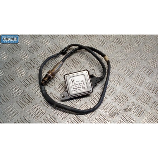 CENTRALINE VARIE VOLKSWAGEN Passat 2014> usato