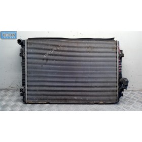 WATER HEAT RADIATOR...